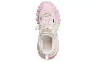 Balenciaga Track 2.0