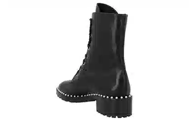 Stuart Weitzman Allie