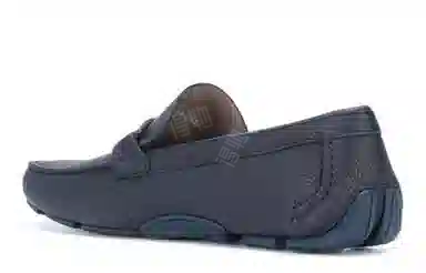 FERRAGAMO