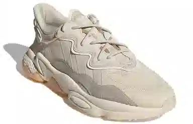 adidas Ozweego Beige