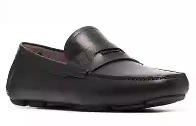 FERRAGAMO