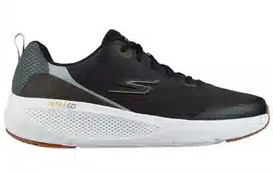 Skechers GO RUN Motion