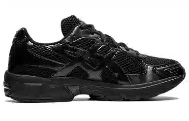 Asics Gel-1130