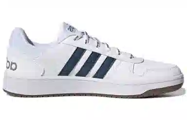 adidas Neo Hoops 2.0