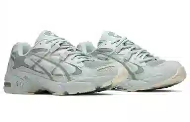 Gmbh x Asics Gel Kayano 5 OG