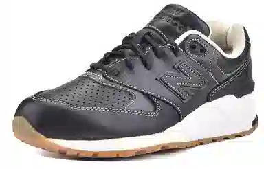 New Balance NB 999