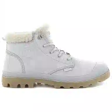 Palladium Pampa Lo Wt