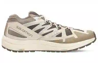 Salomon Odyssey 1 Advanced