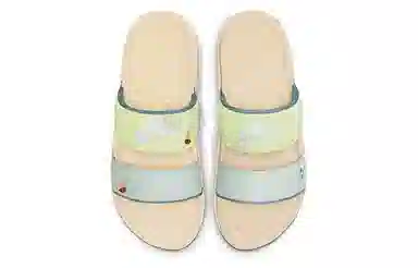 Nike Off court Duo Slide
