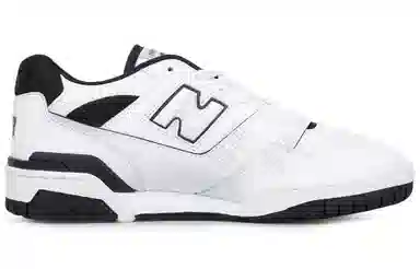 New Balance NB 550