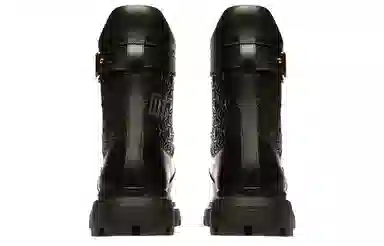 BALLY Gioele