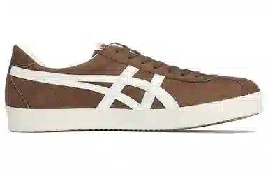 Onitsuka Tiger Vickka Nm