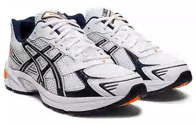 Asics Gel-1130