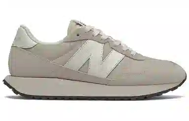 New Balance NB 237 v1