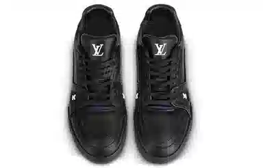 LOUIS VUITTON Trainer