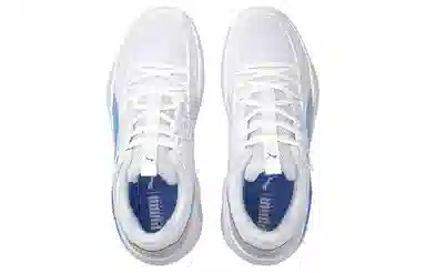 PUMA Court Rider 1.0 Court Rider Team