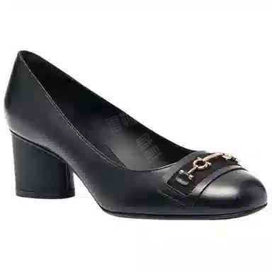 Ferragamo