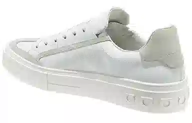 FERRAGAMO GANCINI