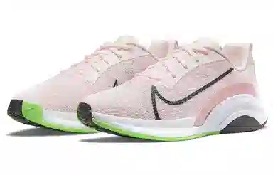 Nike ZoomX SuperRep Surge