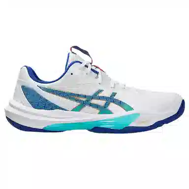 Asics Sky Elite FF 3