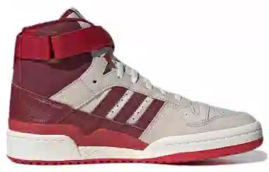 adidas originals FORUM 84 High