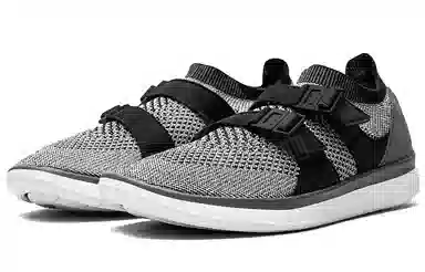 Nike Air Sock