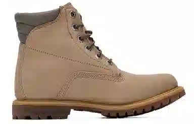 Timberland Waterville 6in Basic WP