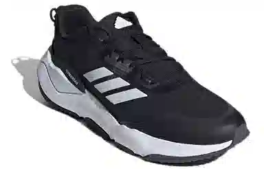adidas Climawarm 1.0