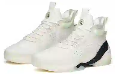 Anta KT7