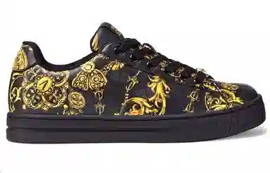 VERSACE Court 88 Regalia Baroque