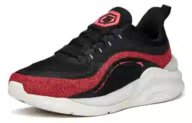 Anta