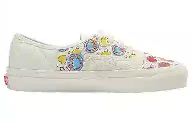 Vans Authentic 44 Dx