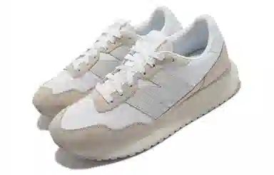 New Balance NB 237