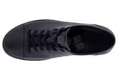 ecco Soft 7 Mono 2.0