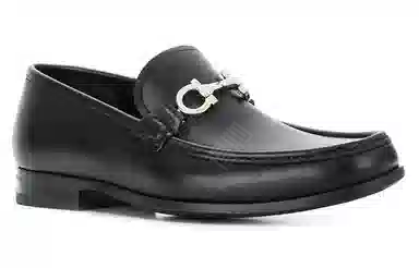 FERRAGAMO