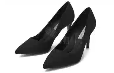 CHARLESKEITH 8cm