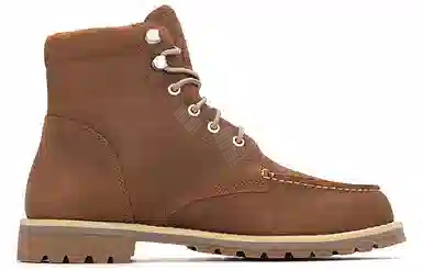 Timberland Redwood Falls Moc Toe