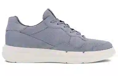 ecco Soft X