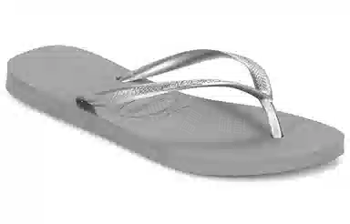 Havaianas
