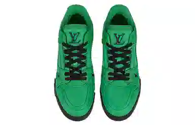 LOUIS VUITTON Trainer