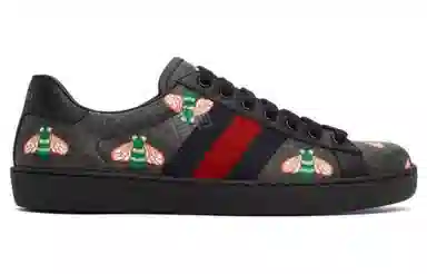 GUCCI ACE