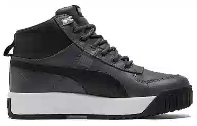 PUMA Tarrenz SB Light Grey