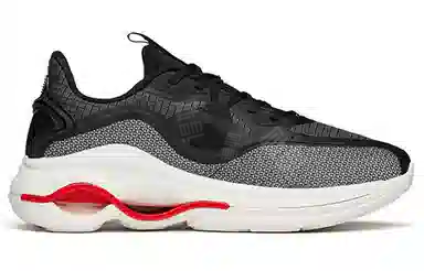 Anta