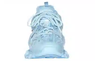 Balenciaga Track 1.0