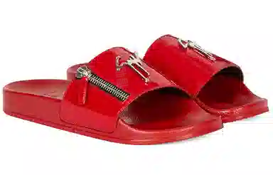 giuseppe zanottiGZ Brett