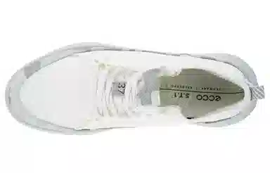 ecco ATH-1FW