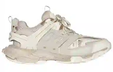 Balenciaga Track 1.0