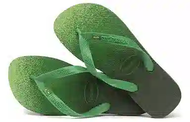 Havaianas