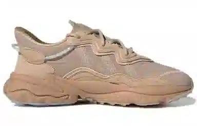 adidas Ozweego