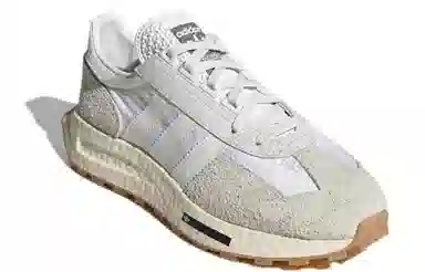 adidas Originals Retropy E5 White Grey